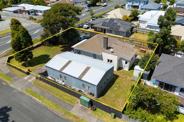 246 Rosebank Road Avondale_2