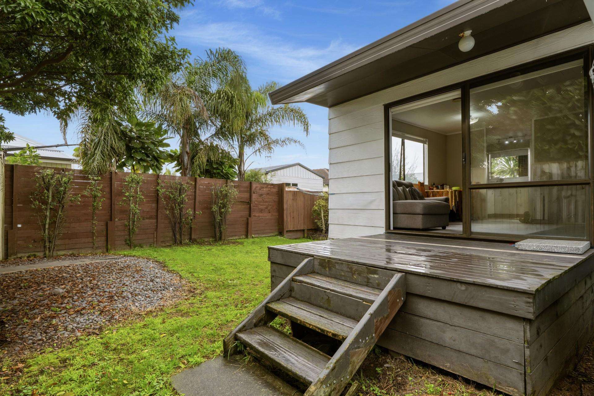 573A Maunganui Road Mt Maunganui_0