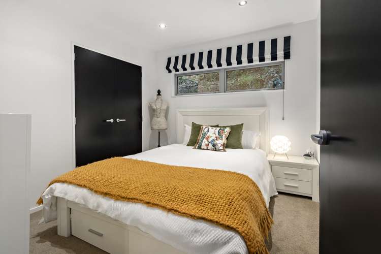 5 Satchell Way Kaiwharawhara_11