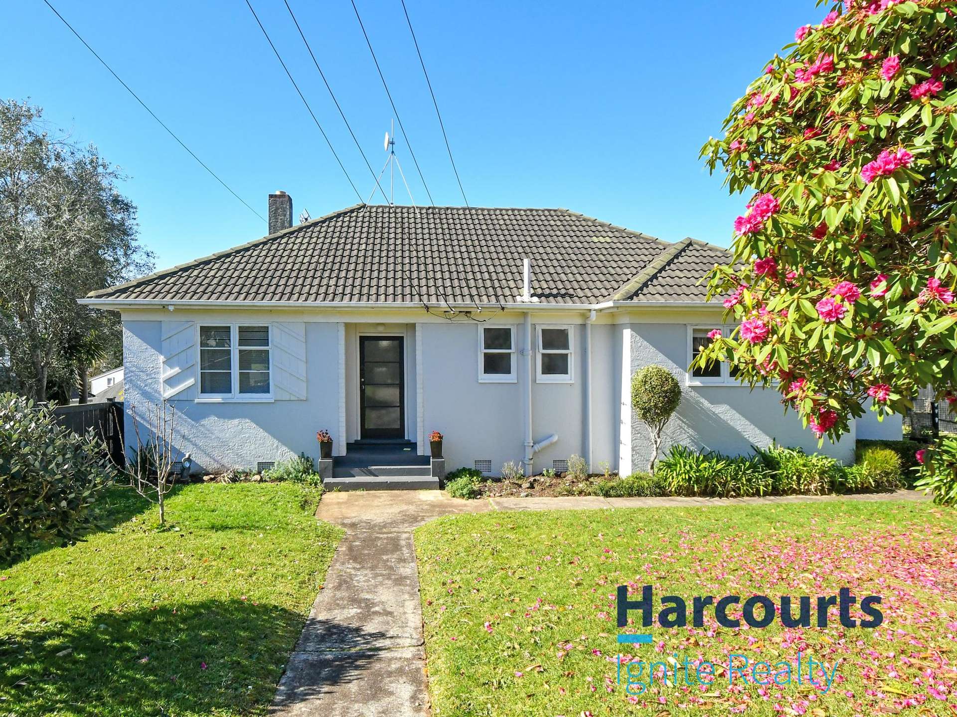 63 Te Kawa Road Greenlane_0