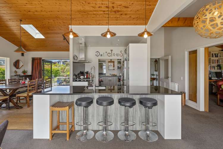 32 Kuiwai Drive Taupo_1