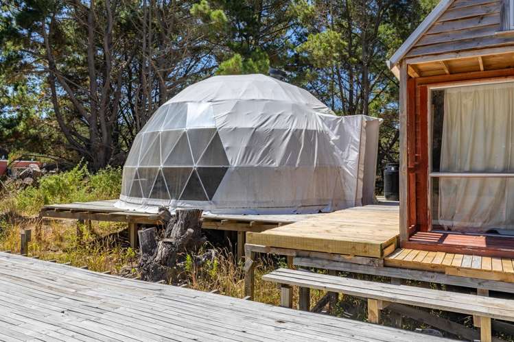 97 Tangimoana Beach Road Tangimoana_10