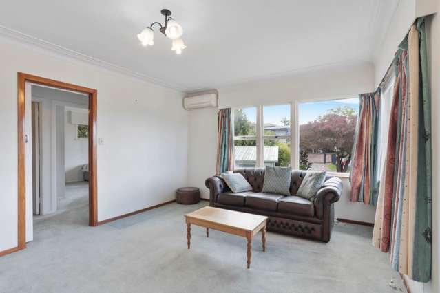 79 Kimber Hall Avenue Mount Roskill_4