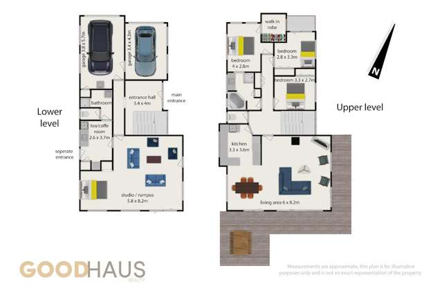 219 Royal Road Massey_1