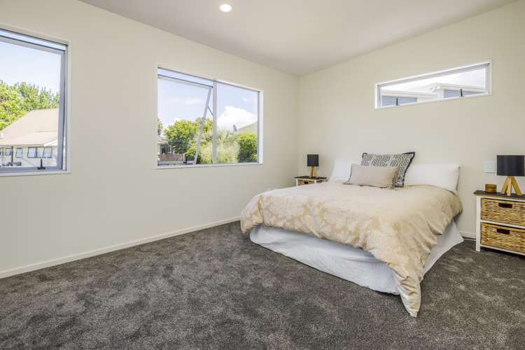 25/218 Captain Springs Road Onehunga_10