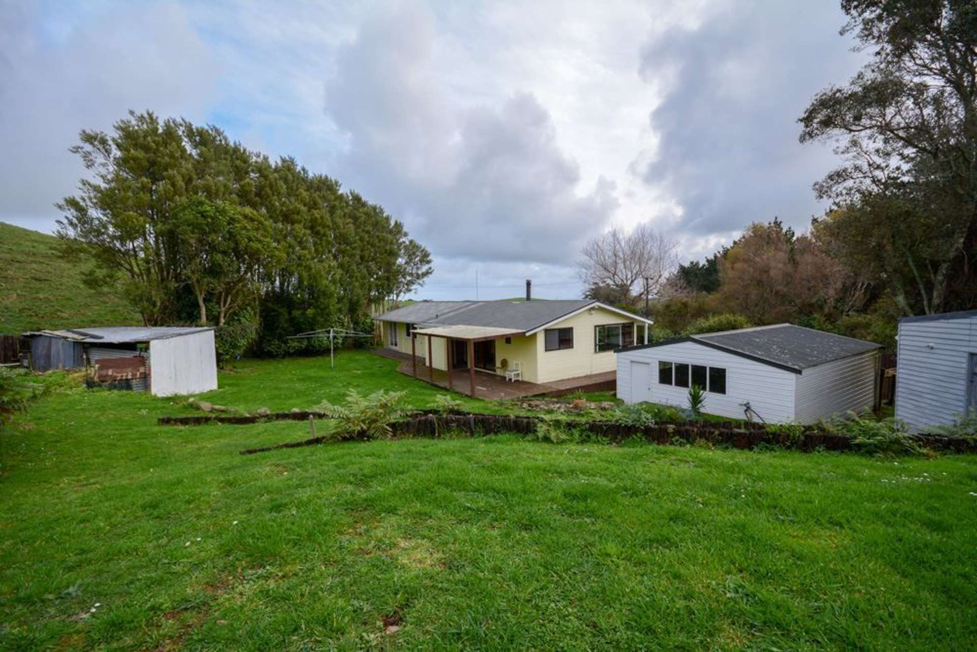 852 Upper Kina Road Opunake_0