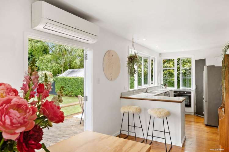 49 Anderson Avenue Point England_7