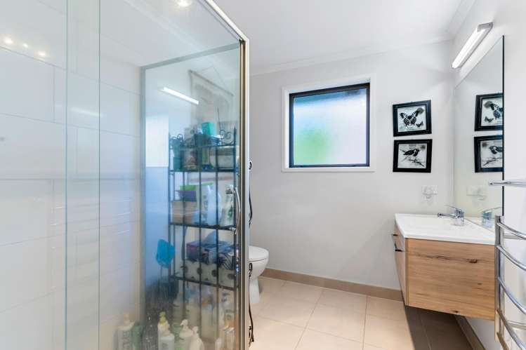 9 Harriet Johnston Drive Pokeno_10