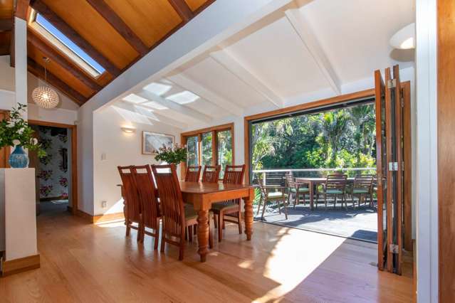 9c Waima Crescent Titirangi_3