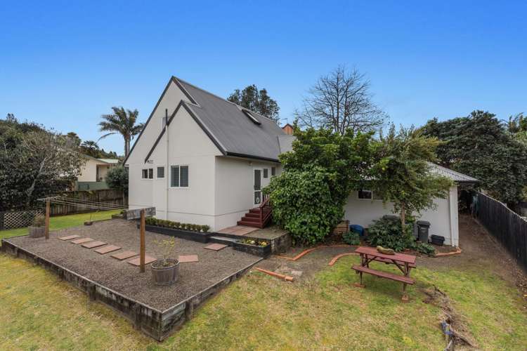 22 Appleby Rise Whakatane_11