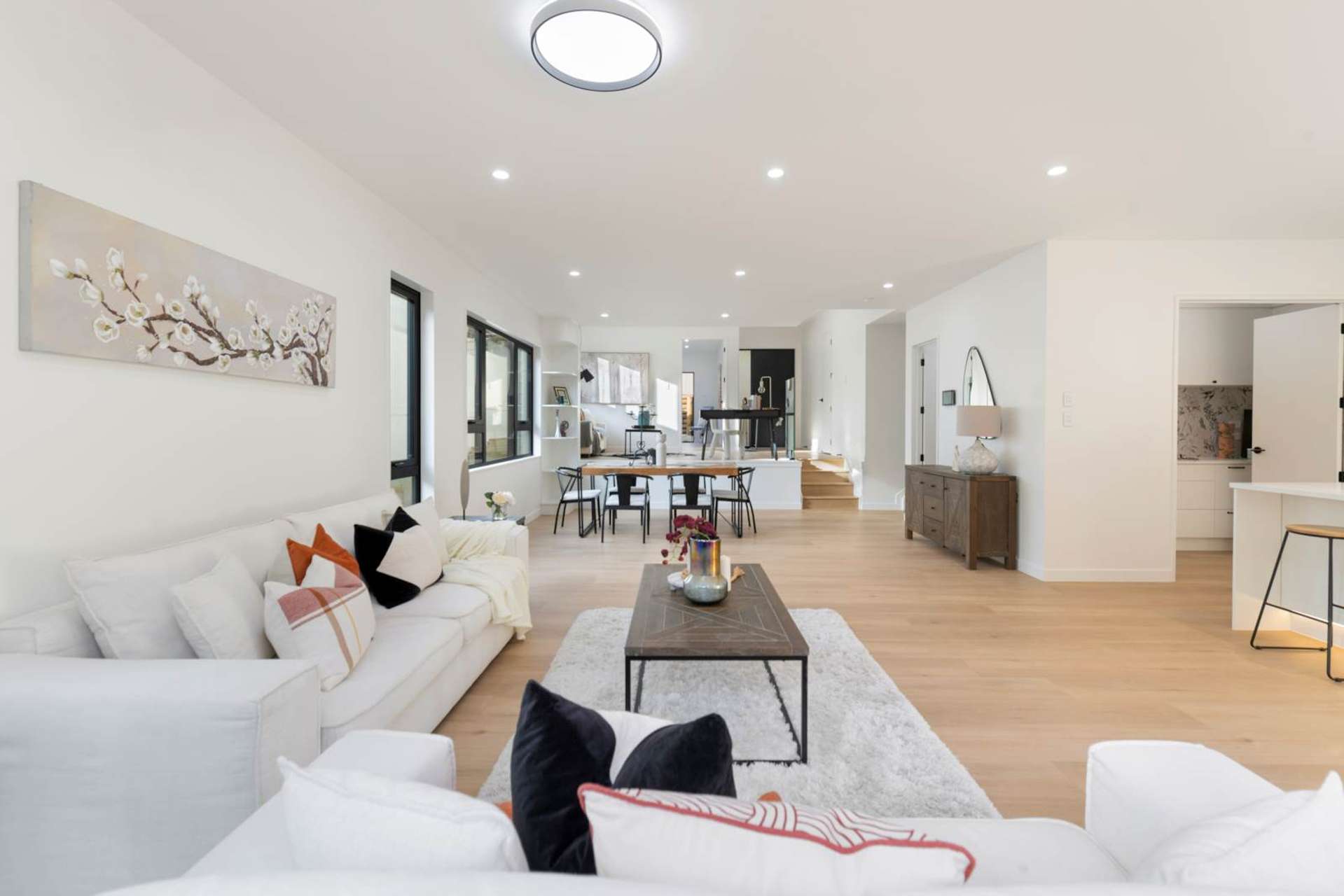 24C Camwell Close Bucklands Beach_0