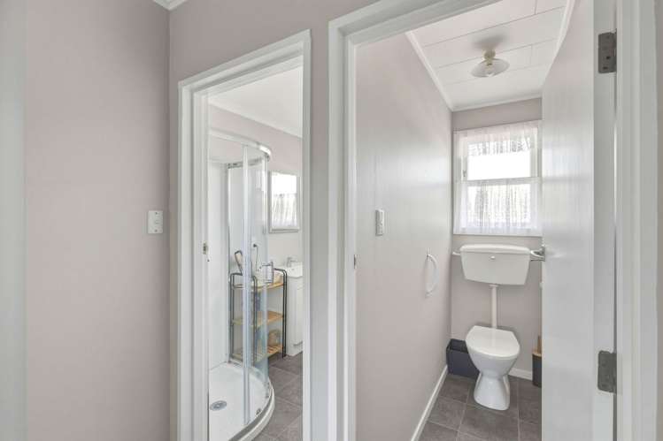 172 Karaka Street Castlecliff_11