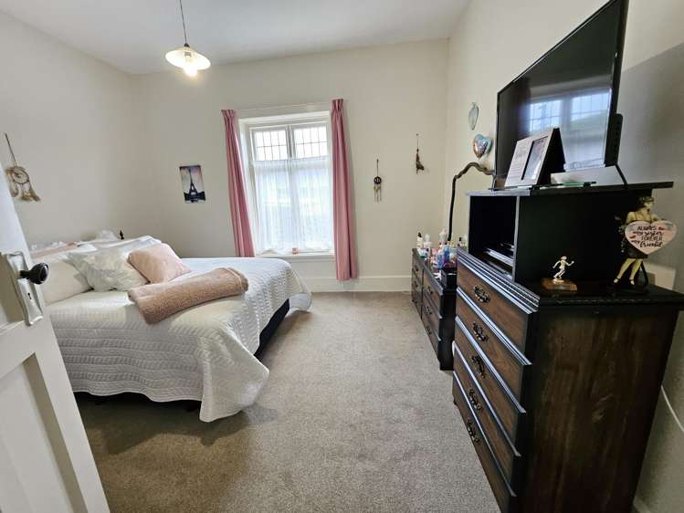 18 Franklin Street Greymouth_4