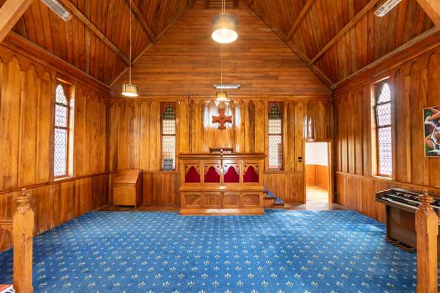 7 Coronation Street Norsewood_1