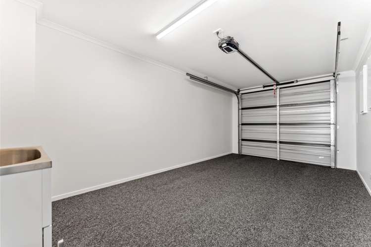 17 Seafarer Crescent Stanmore Bay_22