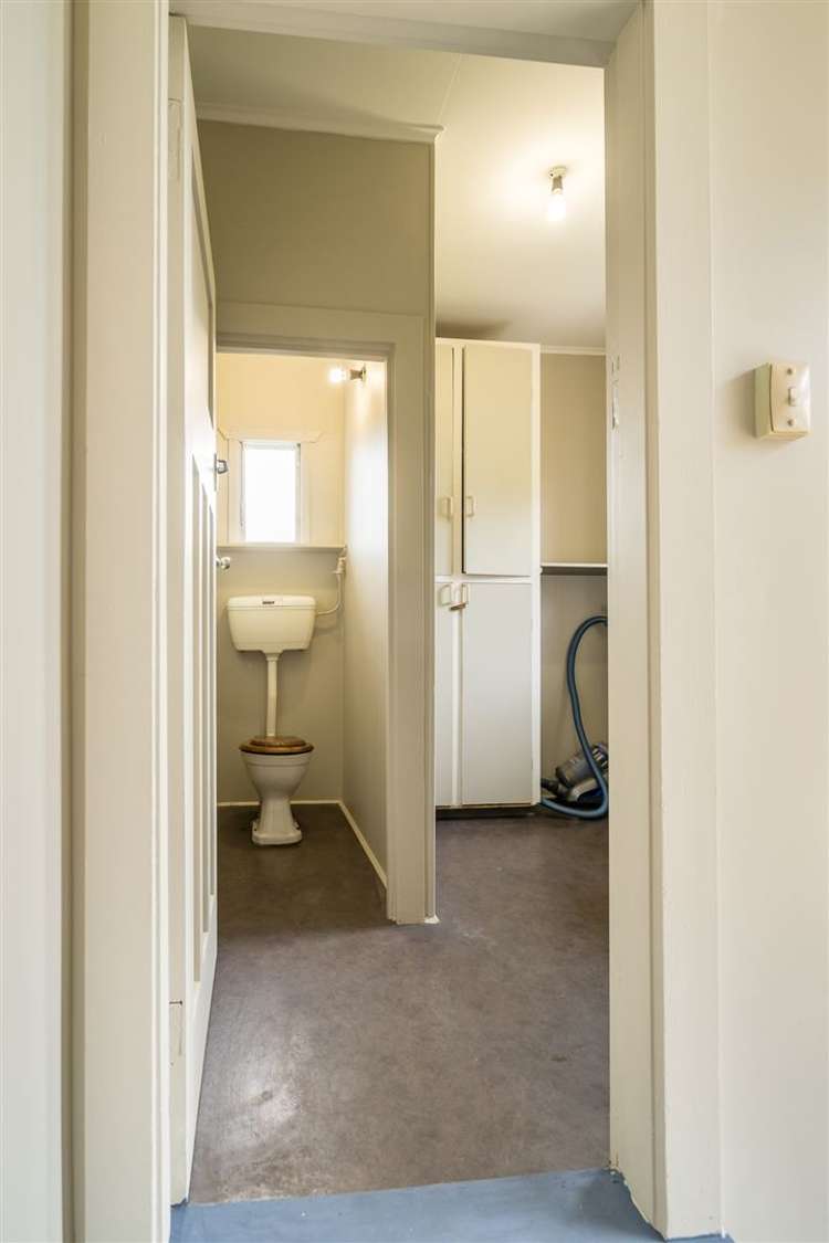 129 Macandrew Road South Dunedin_10