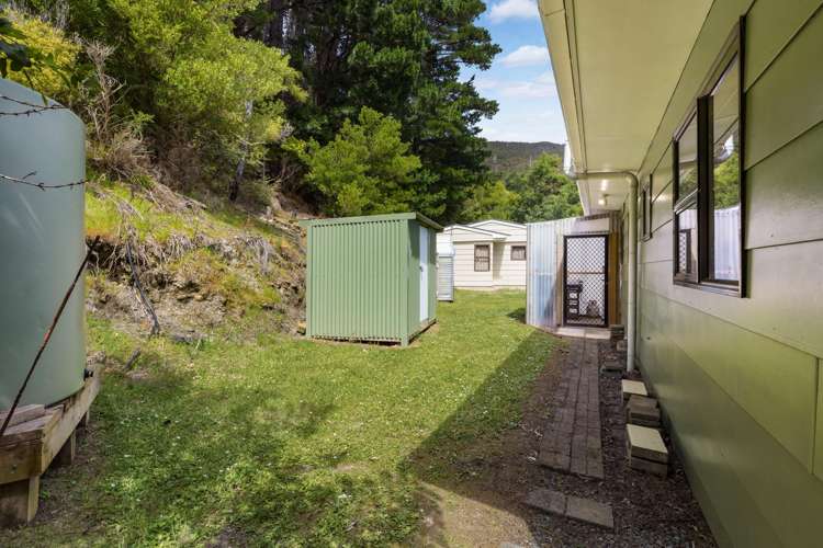 3910A Kenepuru Road Kenepuru Sound_17