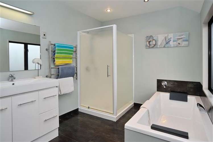 2 Belgrave Drive Rangiora_18