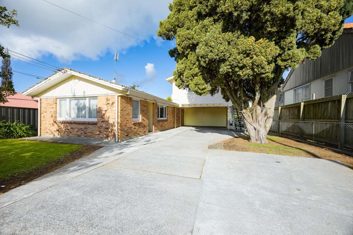 16 Beatty Street_0