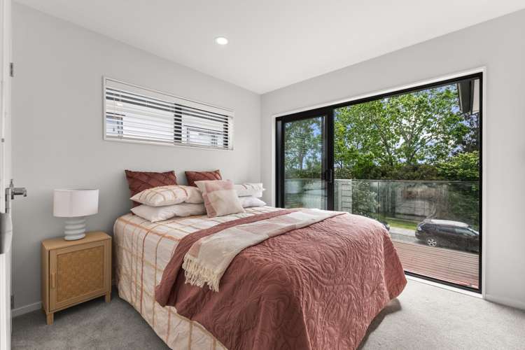 66 Kano Way Hobsonville_6