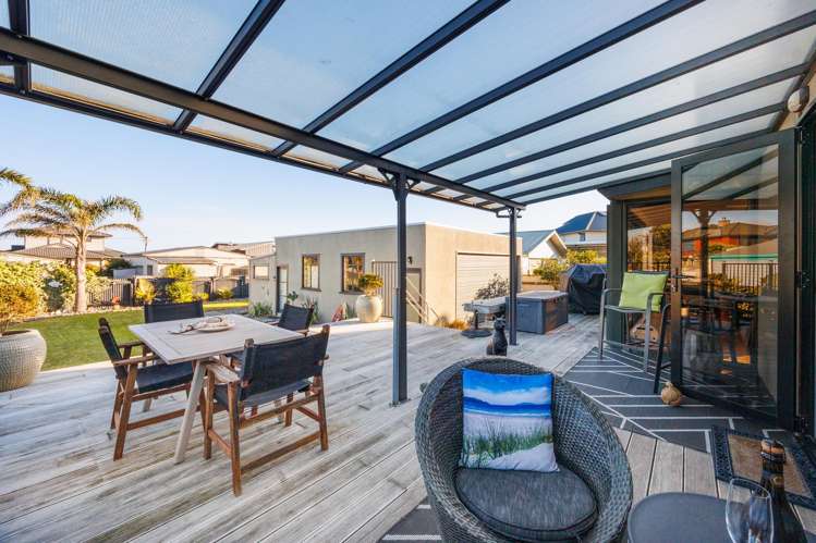 50 Shortt Street Foxton Beach_18