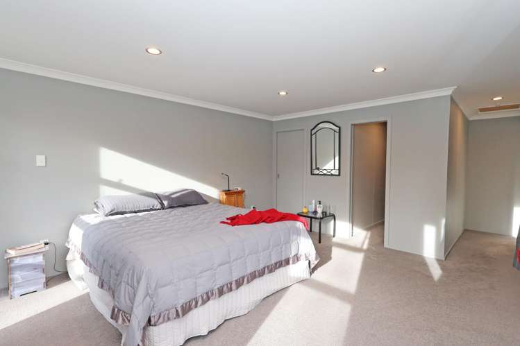 432a Lorne Dacre Road Roslyn Bush_13