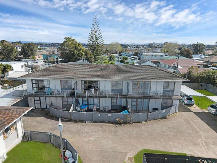 1-12/176 Shirley Road Papatoetoe_20