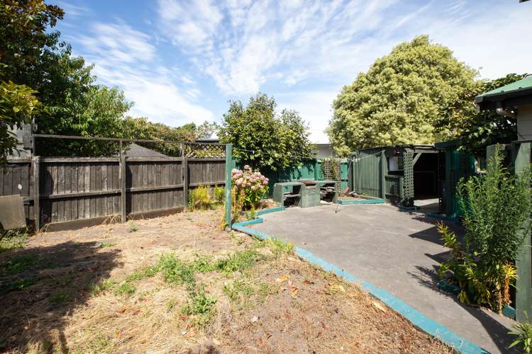 49 Halswell Road Hillmorton_17