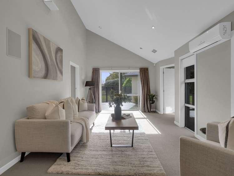 302B State Highway 26 Newstead_15