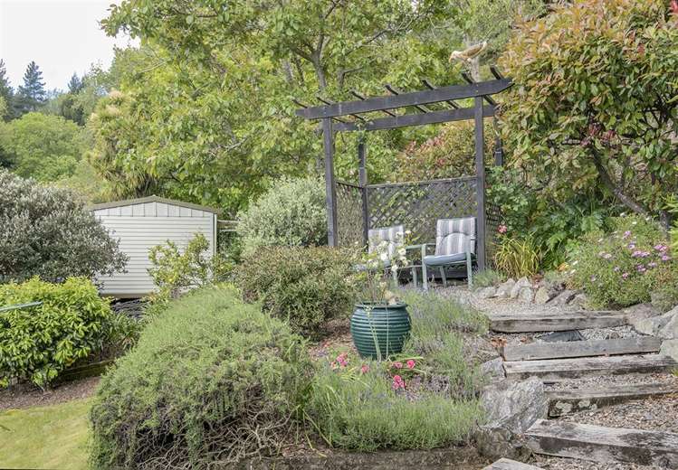 22 Larges Lane The Brook_22