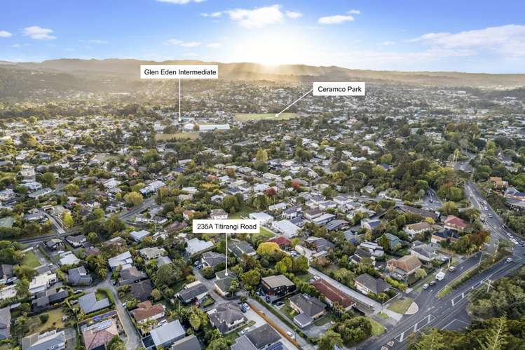 235a Titirangi Road Titirangi_33