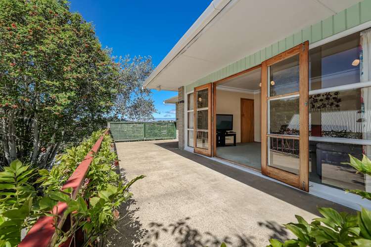 39 Centennial Avenue Helensburgh_19