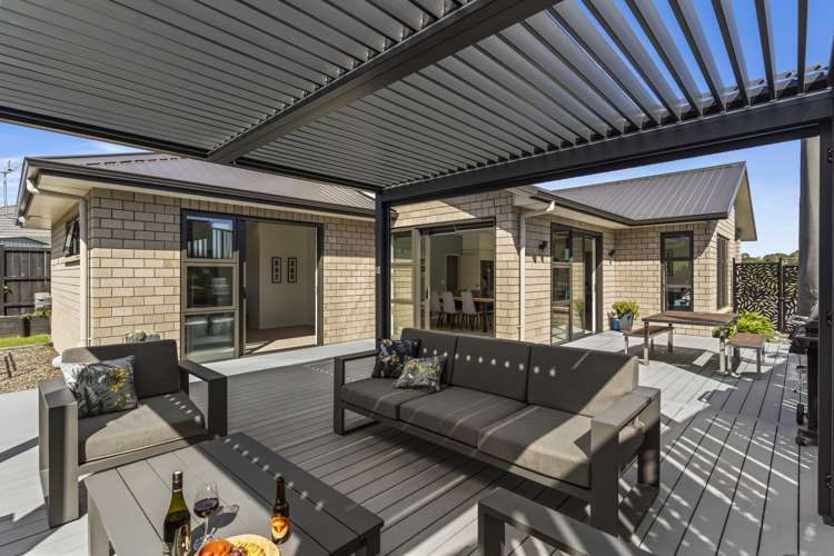 45 Angiangi Crescent Beachlands_22