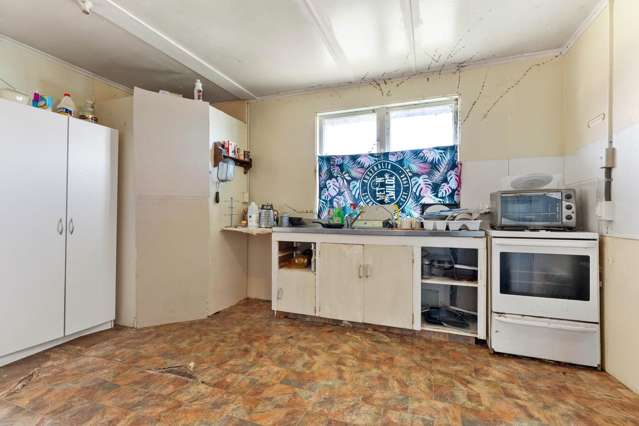 16 Paraone Street Taumarunui_2