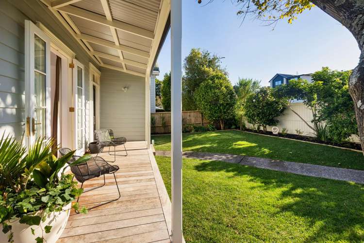 185 Carrington Road Mount Albert_23