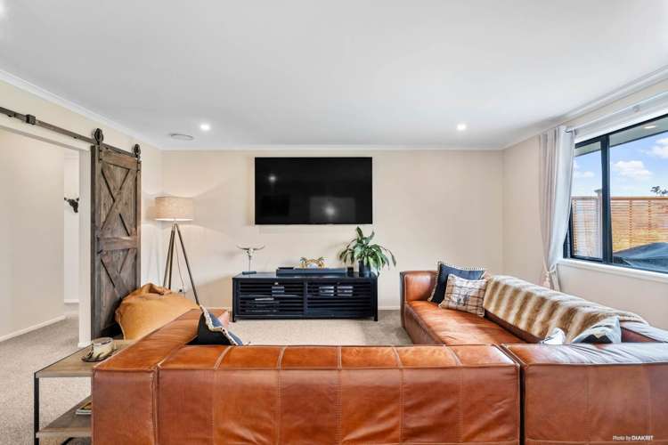 71 Sowerby Heights Hunua_10