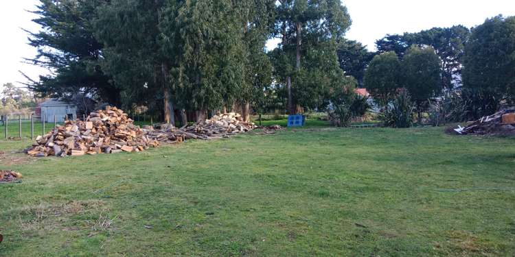 30 South Featherston Road Featherston_3