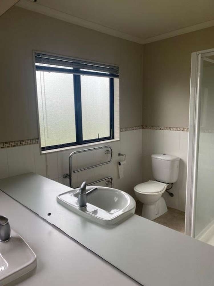 18 William Woods Court Dannemora_11