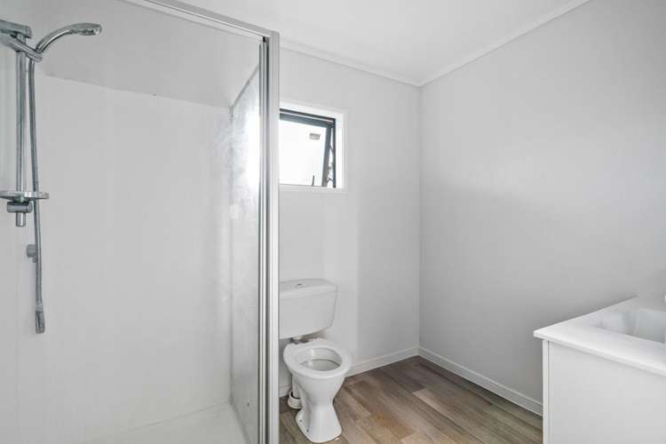 40 Tamworth Close Manurewa_24