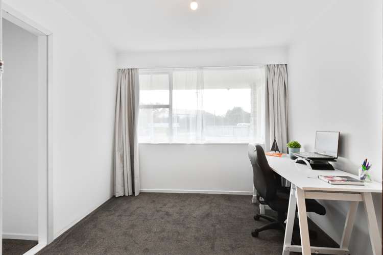 9 Sheehan Street Kihikihi_12