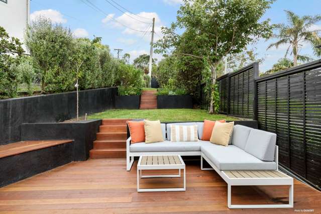 43 Bentleigh Avenue New Windsor_4