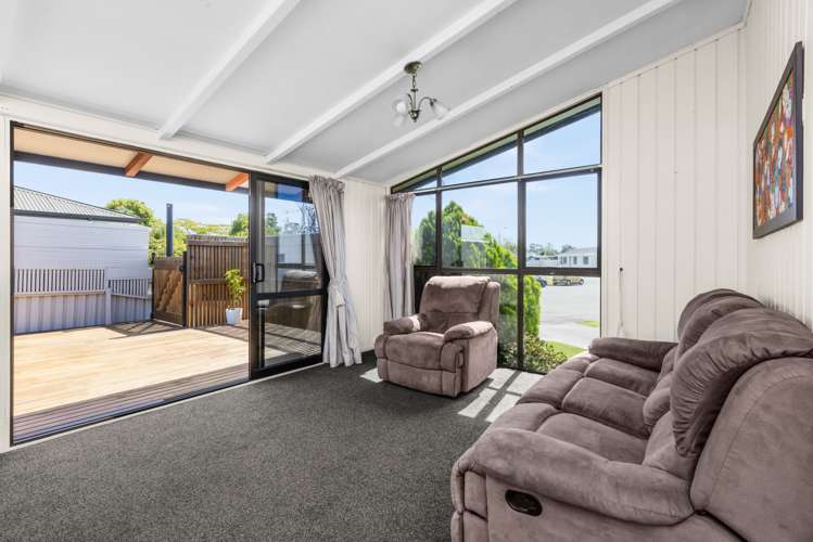 3 Dorset Place Tamatea_8