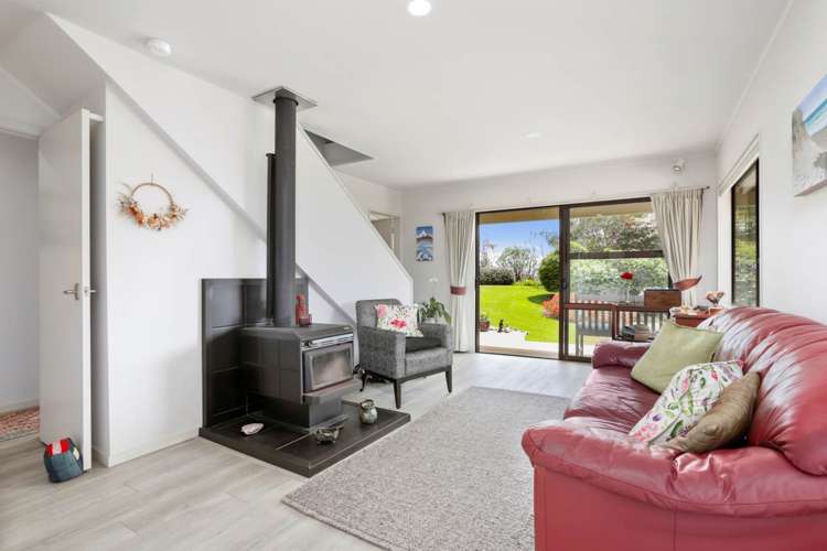 115 Wilson Road South Head_6