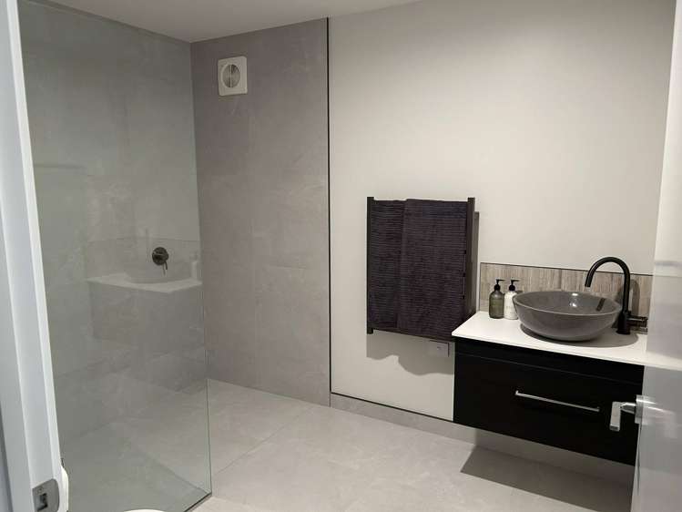 31 Omahina Street Raglan_36