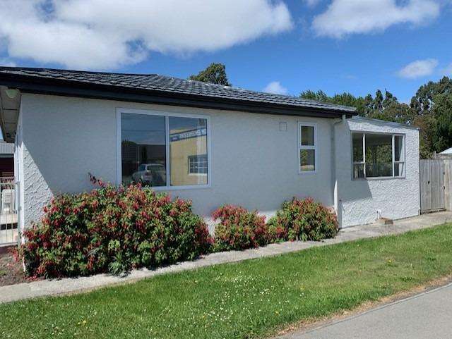 809 Main South Road 1554_1