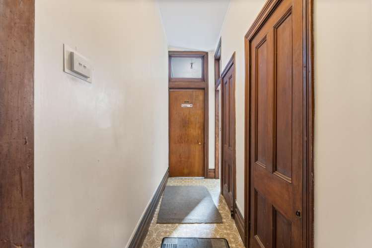 176 Wicksteed Street Whanganui Central_13