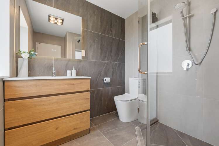 44A Tasman Avenue Mt Albert_22