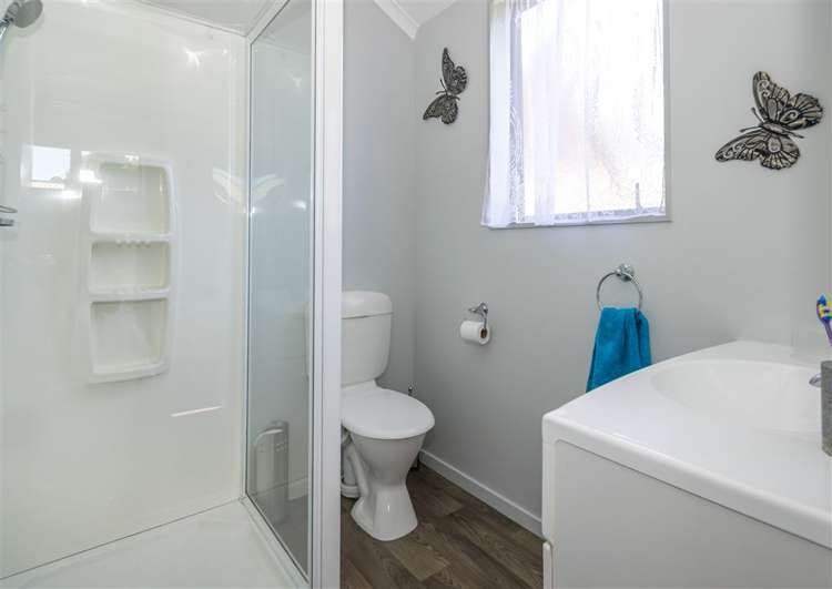 7 Vorbach Place Renwick_6