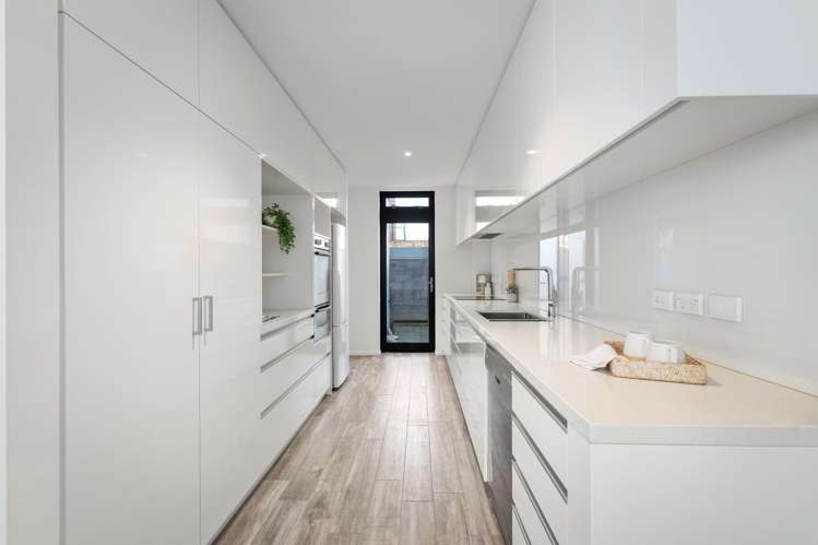 20 Park Terrace Christchurch Central_10