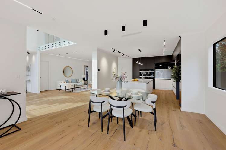 6A Gulf Crest Bucklands Beach_17